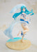 KDcolle S.A.O Asuna -Undine- Summer Wedding Ver. 1/7 Plastic Figure KK15999 NEW_4