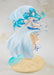 KDcolle S.A.O Asuna -Undine- Summer Wedding Ver. 1/7 Plastic Figure KK15999 NEW_5