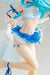 KDcolle S.A.O Asuna -Undine- Summer Wedding Ver. 1/7 Plastic Figure KK15999 NEW_6