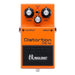 BOSS DS-1W Distortion Technique WAZA CRAFT Guitar Effects Pedal Orange NEW_1