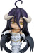 Nendoroid 642 Albedo OVERLORD Painted ABS&PVC non-scale 100mm Action Figure NEW_1