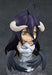 Nendoroid 642 Albedo OVERLORD Painted ABS&PVC non-scale 100mm Action Figure NEW_2