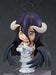 Nendoroid 642 Albedo OVERLORD Painted ABS&PVC non-scale 100mm Action Figure NEW_3
