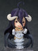 Nendoroid 642 Albedo OVERLORD Painted ABS&PVC non-scale 100mm Action Figure NEW_4