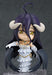 Nendoroid 642 Albedo OVERLORD Painted ABS&PVC non-scale 100mm Action Figure NEW_5