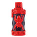 BANDAI Kamen Rider Build DX Killbuspider Killbus Spider Full Bottle ‎BAN83399_4