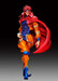 Statue Legend JoJo's Bizarre Adventure Part 3 Dio 170mm PVC&ABS Painted Figure_4