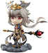 AForce Langrisser Licorice Deformation Figure H105mm non-scale PVC&ABS NEW_1