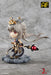 AForce Langrisser Licorice Deformation Figure H105mm non-scale PVC&ABS NEW_2