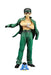 Kotobukiya ARTFX J Yu Yu Hakusho Yusuke Urameshi 1/8 scale PVC Figure PV108 NEW_1