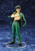 Kotobukiya ARTFX J Yu Yu Hakusho Yusuke Urameshi 1/8 scale PVC Figure PV108 NEW_2