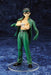 Kotobukiya ARTFX J Yu Yu Hakusho Yusuke Urameshi 1/8 scale PVC Figure PV108 NEW_3