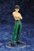 Kotobukiya ARTFX J Yu Yu Hakusho Yusuke Urameshi 1/8 scale PVC Figure PV108 NEW_4