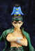 Kotobukiya ARTFX J Yu Yu Hakusho Yusuke Urameshi 1/8 scale PVC Figure PV108 NEW_5