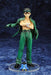 Kotobukiya ARTFX J Yu Yu Hakusho Yusuke Urameshi 1/8 scale PVC Figure PV108 NEW_6