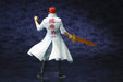 Kotobukiya ARTFX J Kazuma Kuwabara YuYu Hakusho 1/8 scale PVC Figure PV109 NEW_3