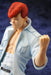 Kotobukiya ARTFX J Kazuma Kuwabara YuYu Hakusho 1/8 scale PVC Figure PV109 NEW_4