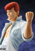 Kotobukiya ARTFX J Kazuma Kuwabara YuYu Hakusho 1/8 scale PVC Figure PV109 NEW_5