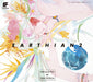 [CD] Earthian Original Album 2 [SHM-CD] UPCY-7800 Reprint CD Image & OST NEW_1