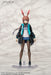 Apex Arctech Action Series Arknights Amiya 1/8 scale PVC&ABS Painted Figure NEW_2