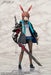 Apex Arctech Action Series Arknights Amiya 1/8 scale PVC&ABS Painted Figure NEW_5