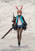Apex Arctech Action Series Arknights Amiya 1/8 scale PVC&ABS Painted Figure NEW_6
