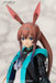 Apex Arctech Action Series Arknights Amiya 1/8 scale PVC&ABS Painted Figure NEW_7