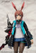 Apex Arctech Action Series Arknights Amiya 1/8 scale PVC&ABS Painted Figure NEW_8
