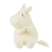 Sekiguchi Moomin hibernating together Moomin 571864 H28xW17xD21cm for Baby NEW_1