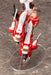 Kotobukiya Megami Device Asra Archer 2/1 scale PVC Painted Figure PP955 NEW_4