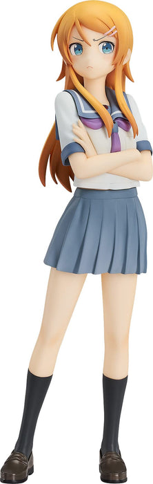 Pop Up Parade Oreimo Kirino Kousaka non-scale Plastic Action Figure H160mm NEW_1
