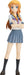 Pop Up Parade Oreimo Kirino Kousaka non-scale Plastic Action Figure H160mm NEW_1