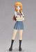 Pop Up Parade Oreimo Kirino Kousaka non-scale Plastic Action Figure H160mm NEW_2
