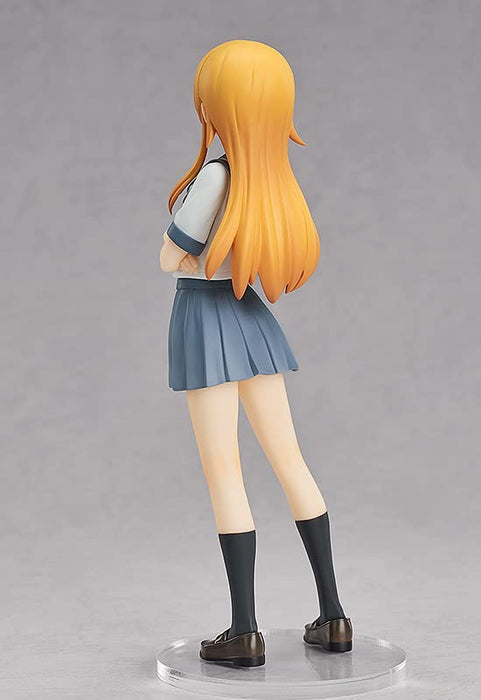 Pop Up Parade Oreimo Kirino Kousaka non-scale Plastic Action Figure H160mm NEW_3