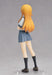 Pop Up Parade Oreimo Kirino Kousaka non-scale Plastic Action Figure H160mm NEW_3