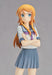 Pop Up Parade Oreimo Kirino Kousaka non-scale Plastic Action Figure H160mm NEW_4