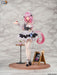 Apex Honkai Impact 3rd Elysia Miss Pink Ver. 1/7 scale PVC&ABS Painted Figure_2