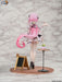 Apex Honkai Impact 3rd Elysia Miss Pink Ver. 1/7 scale PVC&ABS Painted Figure_4
