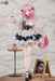 Apex Honkai Impact 3rd Elysia Miss Pink Ver. 1/7 scale PVC&ABS Painted Figure_5