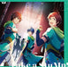 [CD] THE IDOLMaSTER SideM GROWING SIGNaL 15 Take a StuMp! LACM-24195 NEW_1