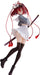 Union Creative Yuu Illustration Wa Sailor-chan non-scale Figure UC001833-01 NEW_1