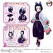 BANDAI Demon Slayer: Kimetsu no Yaiba Style Shinobu Kocho Fashion Doll Figure_2