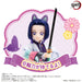 BANDAI Demon Slayer: Kimetsu no Yaiba Style Shinobu Kocho Fashion Doll Figure_3