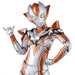 Bandai Spirits S.H.Figuarts Ultrawoman Grigio Ultraman R/B 145mm Action Figure_1