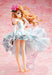 CAworks Toradora! Taiga Aisaka Wedding Dress Ver. 1/7 Plastic Figure Resale NEW_3