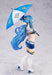 KADOKAWA KDcolle KonoSuba Aqua: Race Queen Ver. 1/7 scale Plastic Figure H240mm_9
