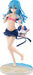 Kadokawa KDcolle DATE A LIVE IV Yoshino: Swimsuit Ver. 1/7 scale Plastic Figure_1