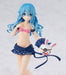 Kadokawa KDcolle DATE A LIVE IV Yoshino: Swimsuit Ver. 1/7 scale Plastic Figure_6