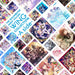 [CD] THE IDOLMaSTER SHINY COLORS WING COLLECTION -A side- LACA-9946 Best Album_1