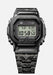 CASIO G-SHOCK x ERIC HAZE GMW-B5000EH-1JR Solar Radio Men's Watch Black NEW_3